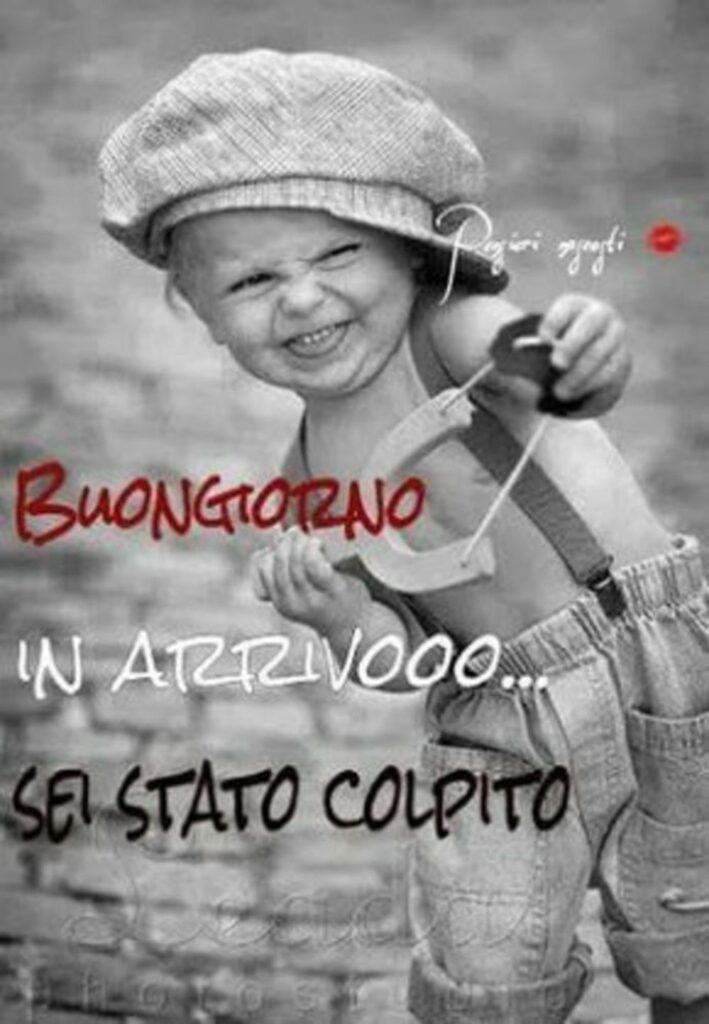 buongiorno-whatsapp-023