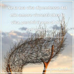 frasi-sull-amore-058